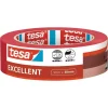 Best Nastro adesivo "excellent" in carta con superficie liscia 50 mt x 30 mm Nastri Mascheratura