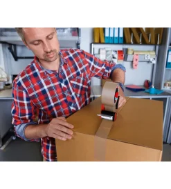 Sale Nastro da imballo avana pvc Nastri Vari