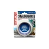 Saratoga Siliconi E Sigillanti|Nastro forza sigillante - 38mm x 1,5 metri.