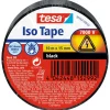 Tesa Nastri Vari|Nastro in tela plastificato - xp perfect - rosso
