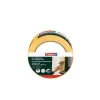 Nastri Mascheratura-Tesa Nastro per intonacatura in pvc,  50 mm x 33 mt -