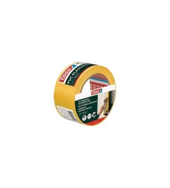 Nastri Mascheratura-Tesa Nastro per intonacatura in pvc,  50 mm x 33 mt -