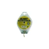 Attrezzatura Giardinaggio|Nastro per legatura in carta dispenser - 50 metri.