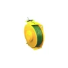 Discount Nastro per legatura pvc blinky dispenser 50 metri. Attrezzatura Giardinaggio