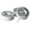 Idro-Bric Tubi E Raccordi|Nastro ptf 1/2 da mm.12xmt.12 sfuso