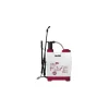 Ribimex Attrezzatura Giardinaggio|Nebulizzatore a spalla 12l  vito12 - .