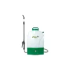 Attrezzatura Giardinaggio-Ribimex Nebulizzatore elettrico 20 litri pila 20 - .