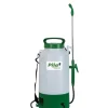 Outlet Nebulizzatore elettrico a batteria "prp081e" con serbatoio in polipropilene, 8 litri Attrezzatura Giardinaggio