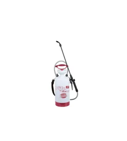 Online Nebulizzatore 7l ad accumulo di pressione  vito7 - . Attrezzatura Giardinaggio