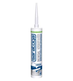 Best Newsil nms 550 trasparente 290 ml - . Siliconi E Sigillanti