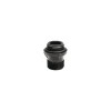 Irrigazione-G.F. "nipplo" maschio/maschio con guarnizione.