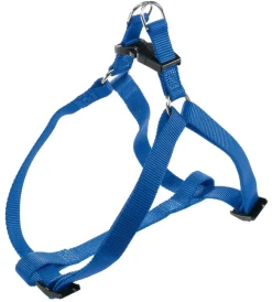 Clearance Ny el pettorina easy large  blu - . Guinzagli E Pettorine