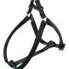 Clearance Ny exl pettorina easy xl nera - . Guinzagli E Pettorine