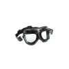 Moto-Lampa Occhiale  maschera con box  91243