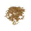 Occhiellatrici E Accessori|Occhioli ottonati 400 pz.