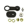 Best Occhioli ottone 14,0 mm. - ottone - 8 pz. Sistemi Di Fissaggio