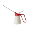 Hot Oliatore a spruzzo manuale 170 ml. Garage E Manutenzione