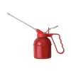 Sale Oliatore a spruzzo manuale 250 ml. Garage E Manutenzione