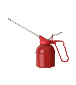 Sale Oliatore a spruzzo manuale 250 ml. Garage E Manutenzione