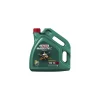 Oli E Lubrificanti- Olio castrol magnatec diesel 10w-40 b4 4lt