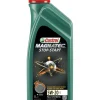Oli E Lubrificanti- Olio castrol magnatec stop&start 5w-20e q3 1l