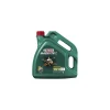 Oli E Lubrificanti- Olio castrol magnatec 10w-40 a3/b4 4lt
