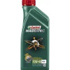 Oli E Lubrificanti|Olio castrol magnatec 10w-40 a3/b4 1lt