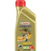 Moto|Olio castrol power 1 4t 10w-40 1lt