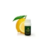Decorazione Ambienti|Olio essenziale al limone da 5 ml
