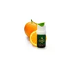 Best Olio essenziale di arancia da 5 ml Decorazione Ambienti