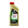 Clearance Olio freni ss react srf racing 1lt Oli E Lubrificanti