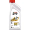Oli E Lubrificanti- Olio gtx 5w-30 rn17 1lt