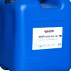 Oli E Lubrificanti- Olio idraulico iso 20 litri