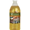 Decorazione Ambienti- Olio lampante a base vegetale con fragranza alla citronella 1 l