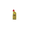 Moto|Olio lubrificante motore 2t power 1 clean burn 1l oil
