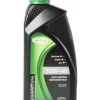 Outlet Olio lubrificante per auto magneti marelli "10w-40" semi sintetico, 1 litro Oli E Lubrificanti
