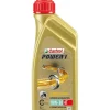Moto|Olio lubrificante per scooter power1 10w30 1lt