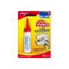 New Olio magico lubrificante antiruggine. Accessori Lavanderia