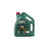 Olio magnatec 5w40 c3 5l lubrificante per motore auto oil Oli E Lubrificanti