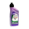 Online Olio miscela "top50" 2t 1lt Moto