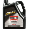 Oli E Lubrificanti-Arexons Olio motore "10w40", 4 litri