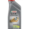 Clearance Olio motore auto gtx ultraclean 10w40 a3/b4 1l lubrificante Oli E Lubrificanti