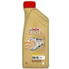 Oli E Lubrificanti-Castrol Olio motore "edge 0w40" 1l