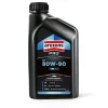 Arexons Oli E Lubrificanti|Olio per ingranaggi "tdl 80w-90", 1 litro