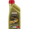 Hot Olio power 1 racing 4t 5w-40 1l Moto
