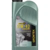 Oli E Lubrificanti- Olio power-g lubrificante minerale 1l 15w40 per motori diesel benzina