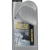 Discount Olio power-g semi-sintetico 1l  10w40 per motori diesel Oli E Lubrificanti