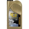 Oli E Lubrificanti- Olio power-g sintetico 1l 5w30 per motoridiesel e benzina