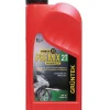 Moto- Olio premix lubrificante minerale 1l 2t moto e scooter