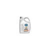 Oli E Lubrificanti- Olio tamoil sintetico 10w40 4 litri